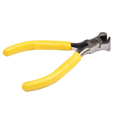 Benefitbee High Quality Beekeeping Tool  Flat Nose Plier For Beekeeper