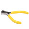 Benefitbee High Quality Beekeeping Tool  Flat Nose Plier For Beekeeper