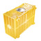Benefitbee Newest beekeeping queen bee cage transport cage for bees