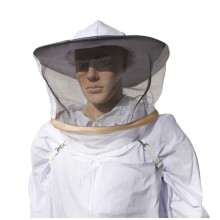 How to choose bee suit?