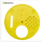 High Quality Plastic  Beehive Entrance  For Beehive Accessoricess