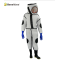 Hight quality beekeeping protecting suit for wasp