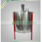 Beekeeping Tools stainless steel 6 frames  Electric honey extractor honey processing machine