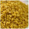 Benefitbee High Quality Organic Beewax Pellets From Beeswax Raw Yellow White