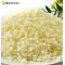 Benefitbee High Quality Organic Beewax Pellets From Beeswax Raw Yellow White