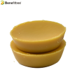 Benefitbee Pure Natural White Food Grade Beewax/Bulk Beeswax For Sale/Raw Yellow Beeswax