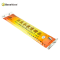 Benefitbee Wholesale Beekeeping Medicine Manufacturing Company Fluvalinate Strip For Beekeeping
