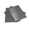 Hot Sale Pure Tungsten Plate Factory Price