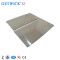 Tungsten Plates  W1 with High Temperature Resistance