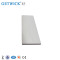 Best Price Pure Tungsten Plate Sheet for Vacuum Furnace