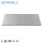2018 Hot Sale Tungsten Plate Per Kg  with Cheap Price
