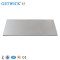 Manufacture ASTM B760 W1 Tungsten Plate Sheet Metal for Sale