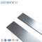 Tungsten Plates  W1 with Corrosion Resistance