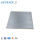 Best Price Tungsten Plate Per Kg  from China Factory