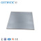 ASTM B760 Pure Tungsten Plate Per Kg for Sale