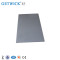 Customized 99.95%  W1 Tungsten Sheet Plate for Sale