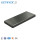 W1 0.1mm thickness high purity thinner tungsten sheet