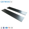 bright tungsten sheet plate with factory price