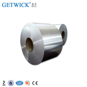 Good Quality Wholesale Market Molybdenum Raw Material Foil