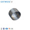 Best Price 99.95% W1 Tungsten Crucible for Melting