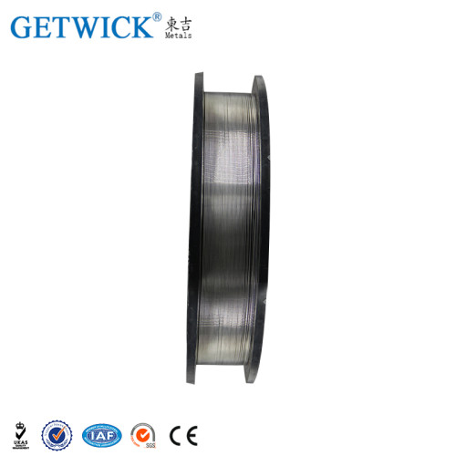 99.95% Reinheit Wolfram Draht Heizung Filament