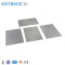 high pure polished Tungsten Plate
