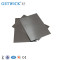 Annealed Pure 99.95% Tungsten Sheets/ Tungsten Plates For Sale