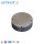 Hot Sale Molybdenum Alloy Target for Industry