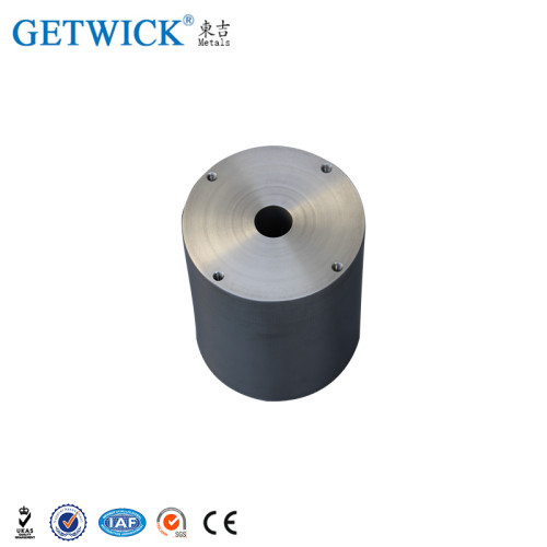 High Quality Molybdenum Sputtering Target with Competitive Price