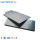 molybdenum sheet products are made from 99.95% pure molybdenum