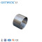 High Quality Tungsten Crucible in melting Industry
