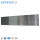 Custom Molybdenum Alloy Target Price