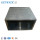 factory supply 99.95% tungsten boat price