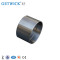 China molybdenum alloy TZM Crucible with low price
