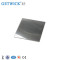 99.95% Tungsten Sheet Used in Sapphire Growth Furnace