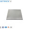 China professional supplier TZM Molybdenum Plate for sale