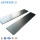 99.95% Pure Tungsten Plate for Electronic