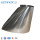 Factory Price Customized Molybdenum Strip