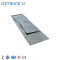 High Quality Tungsten Foil price per kg from GETWICK