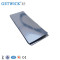 99.95% high quality tungsten mirror foil price from GETWICK