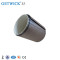 High Quality ASTM B386 Molybdenum Foil from Chinese Supplier
