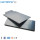 Nitinol Ti-Ni Nickel Titanlegierung Super Elastic Shape Memory Blatt