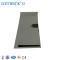 Chinese Supplier Molybdenum Plate for Sale