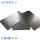 Fixed Mo1 Molybdenum Sheet Heat Radiation