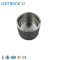 99.95%Tungsten Crucible for Sapphire Crystal Growth Furnace for Sale
