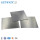 placa de niobio puro 99,95% ASTM B392