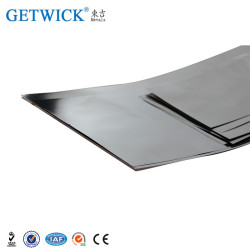 Best Price Molybdenum Lanthanated Alloy Sheet for Sale