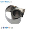 TZM Molybdenum Alloy Ribbon Foil From GETWICK