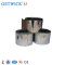 Customized Molybdenum Heater Molybdenum Foil at Best Price