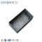 Factory Direct Supply Riveting Molybdenum Boat Price
